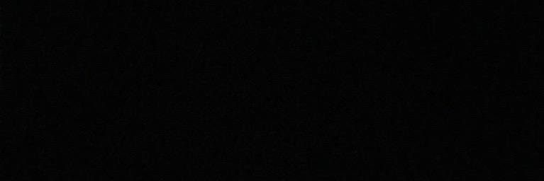 ARADV_KAUFD's profile banner image
