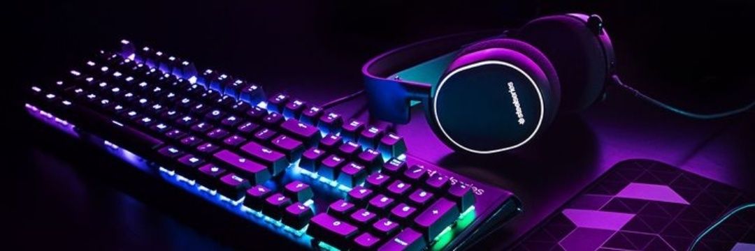 AshishWebFI's profile banner image