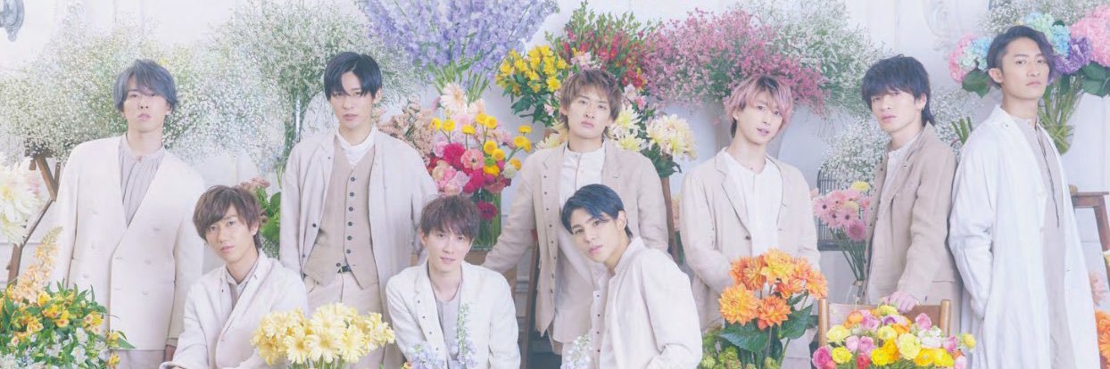 ɴᴀᴄᴏ ❤︎ banner