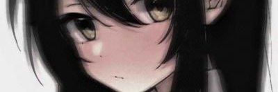 majdouline13's profile banner image
