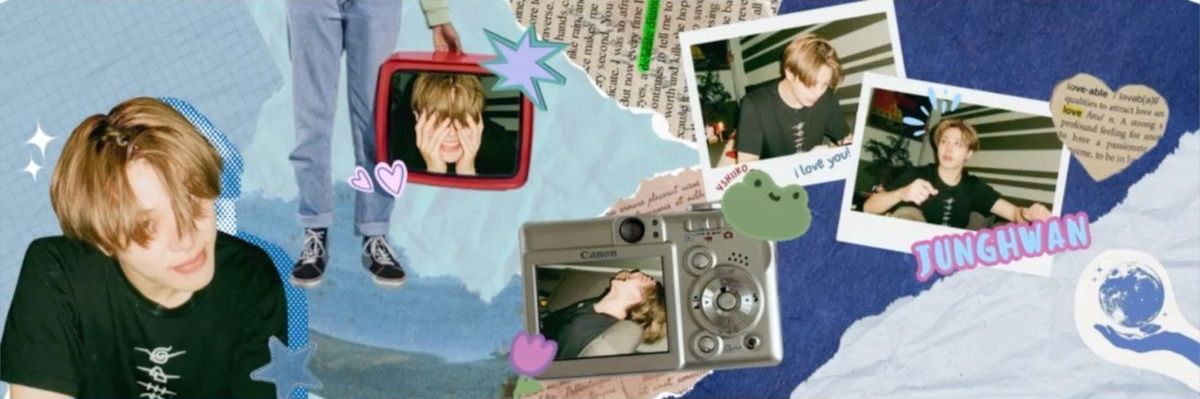 weacthler's profile banner image