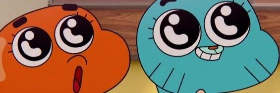 promo/busco rol. banner