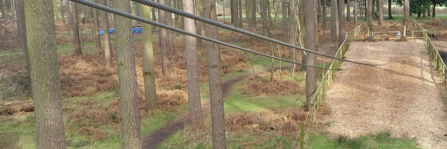 Lee Middleton banner