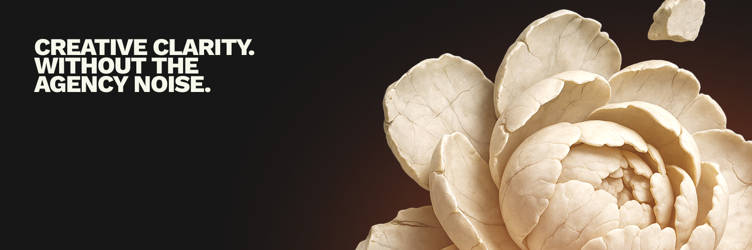 Tercarioli banner