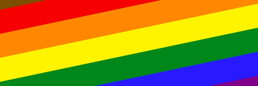 andersledhagen's profile banner image