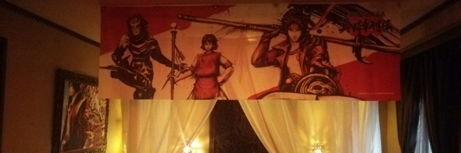 Linn5_'s profile banner image