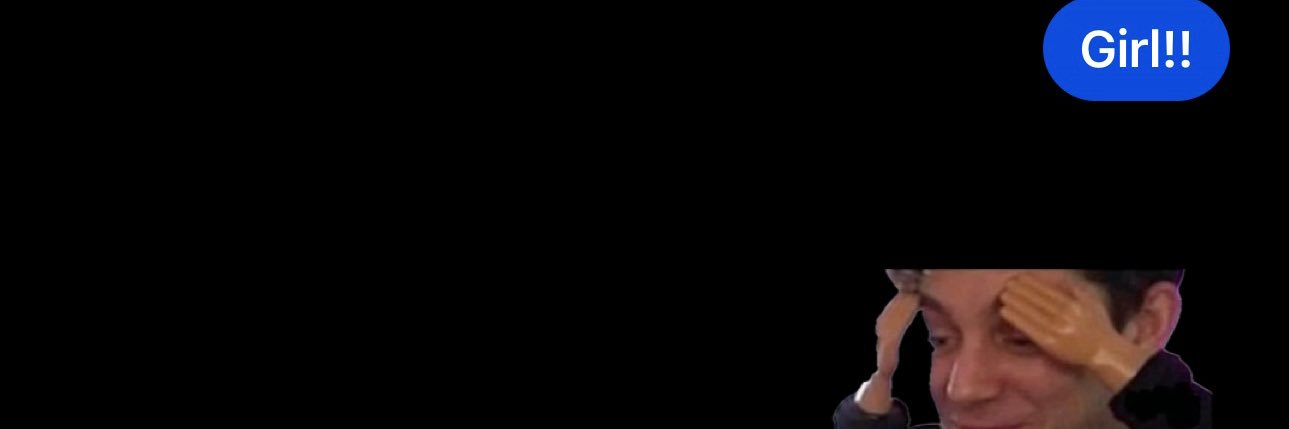 raeewae's profile banner image