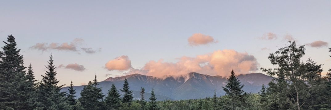 Kevin_Halliday's profile banner image