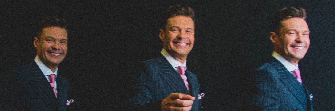 RyanSeaccret's profile banner image