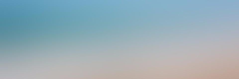 padilhano's profile banner image