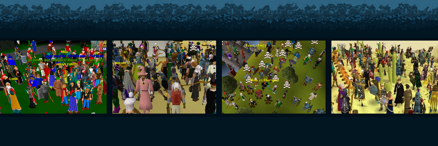 themasors's profile banner image