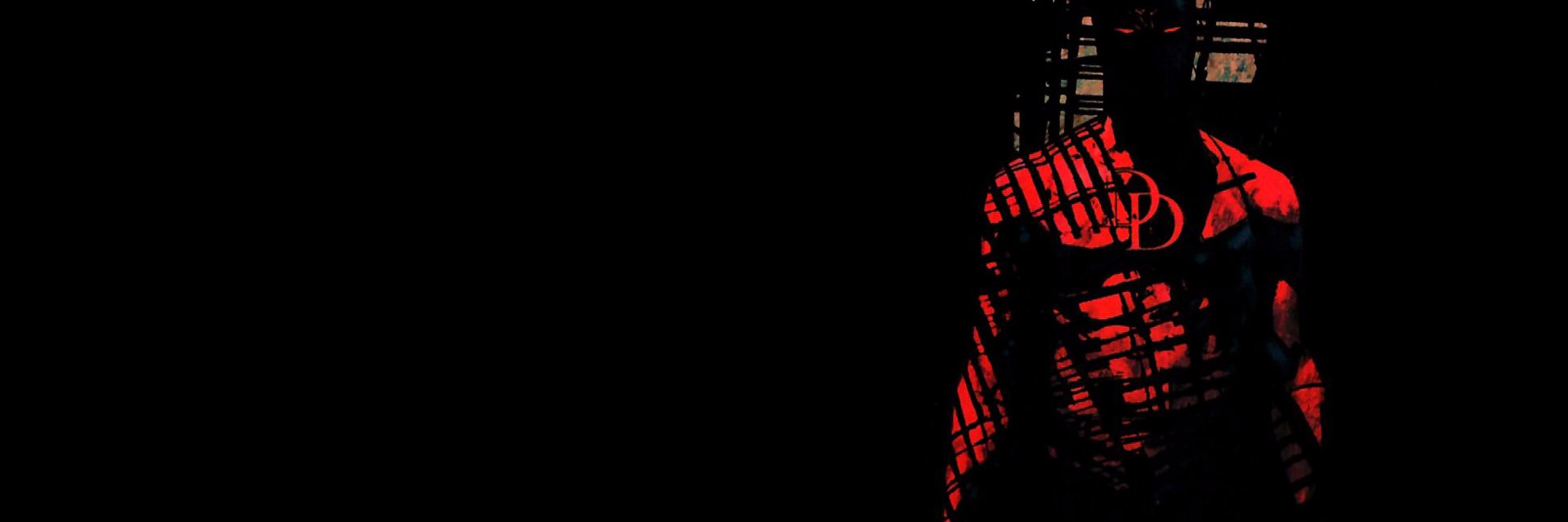zpavle's profile banner image