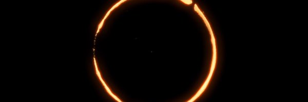 tomeu_morey Profile Banner