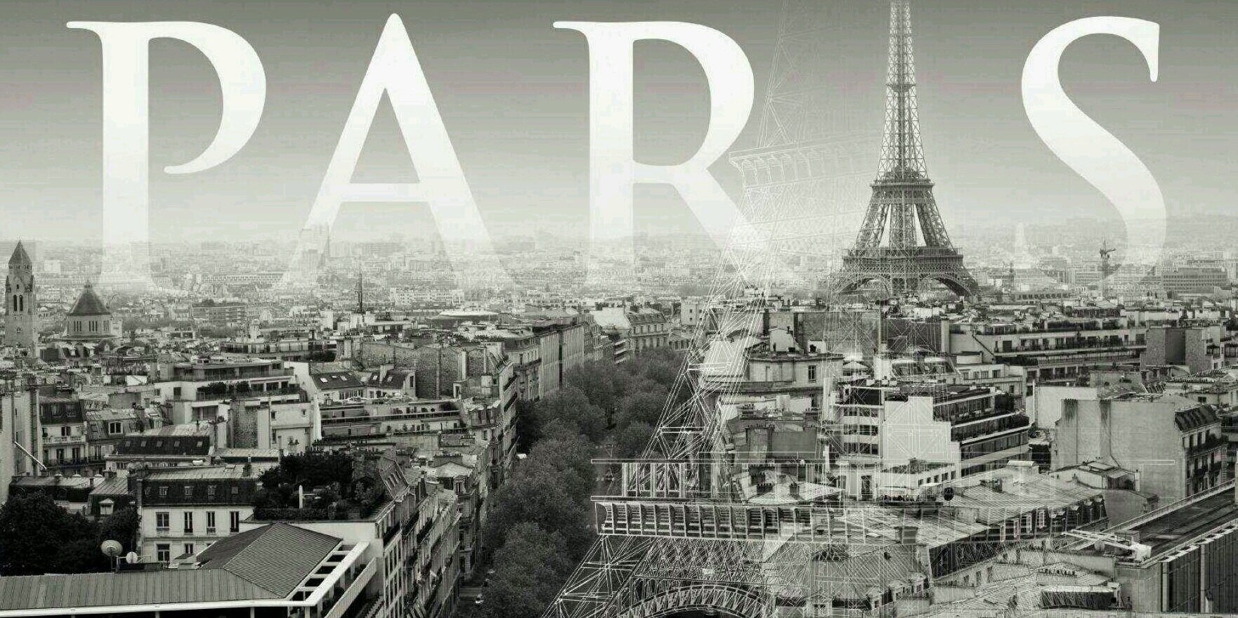 sg114556's profile banner image