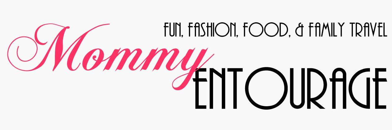 MommyEntourage's profile banner image