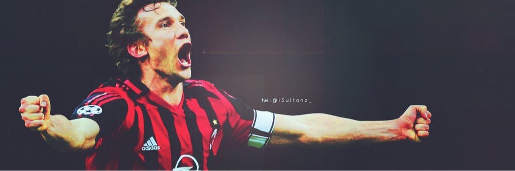 HFQ_10's profile banner image
