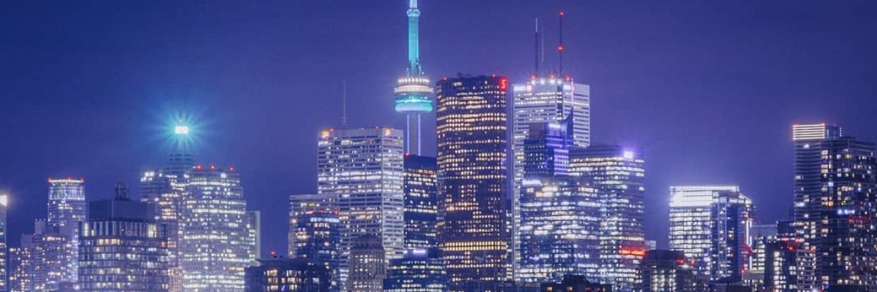 getreddie_'s profile banner image