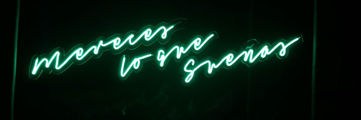 micafrasch13's profile banner image