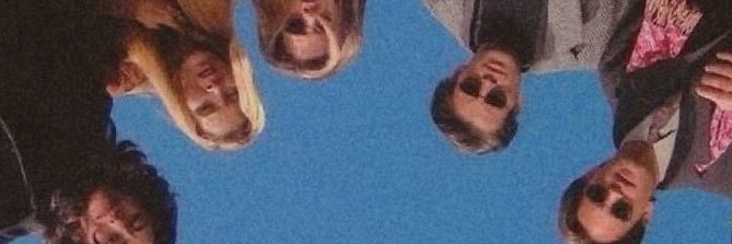 brkyldizz's profile banner image