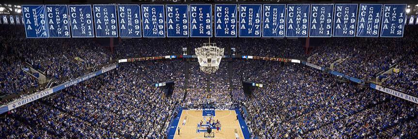 JWA32's profile banner image