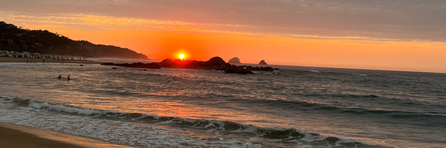 ✨Augustine✨ banner