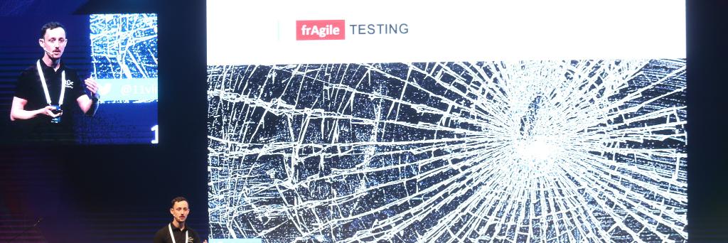 ❌🏏 Viv Richards - Not the cricketer! banner