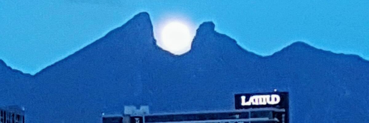pattyagmx's profile banner image