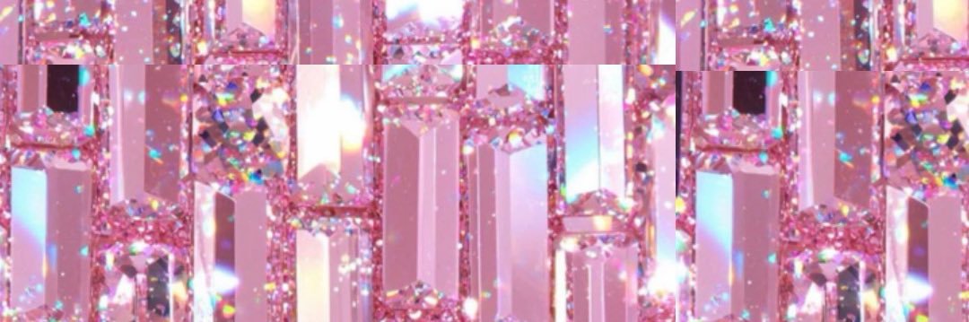 candannarslan1's profile banner image