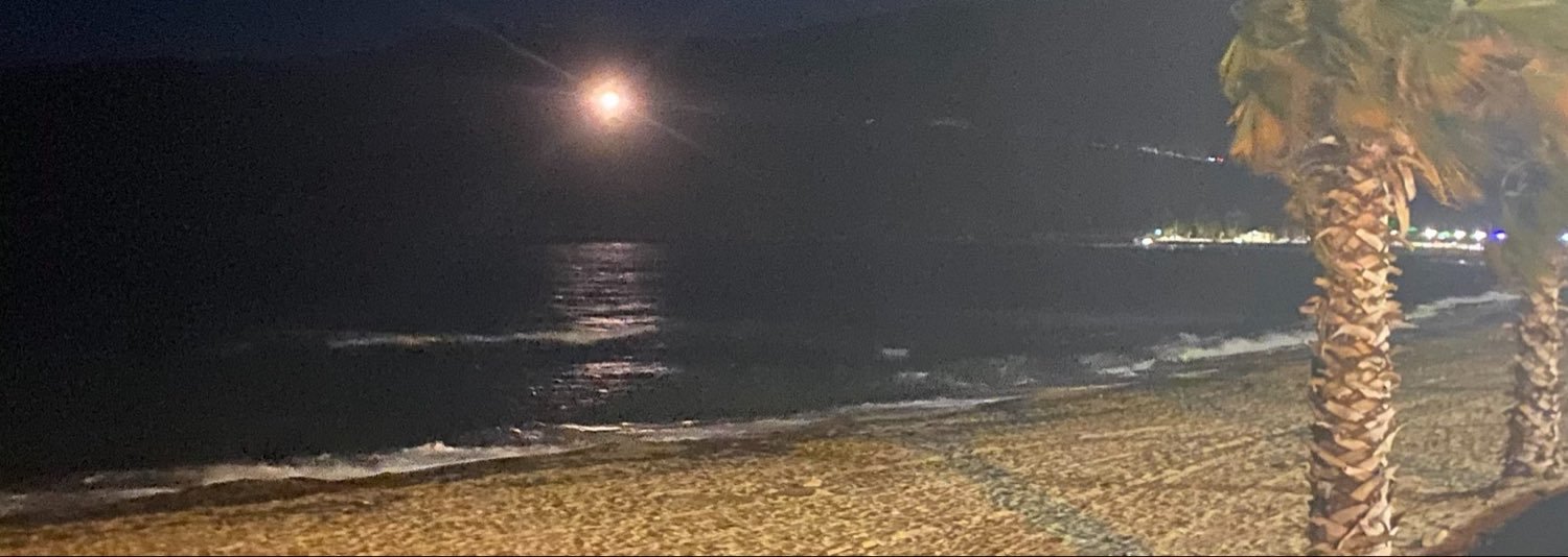 MDide's profile banner image