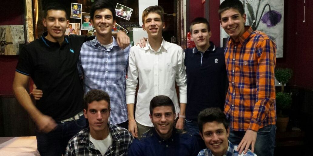 SergioGHelguera's profile banner image