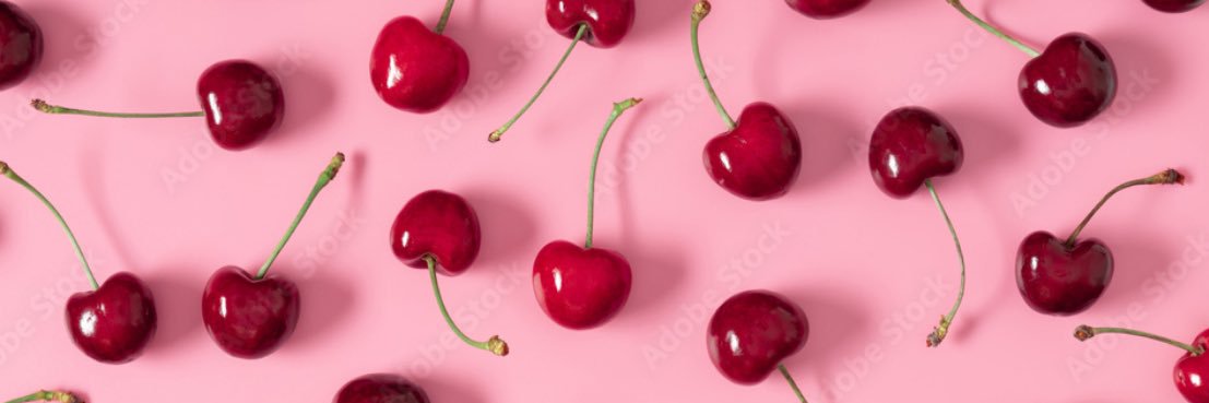 CORXLLA's profile banner image