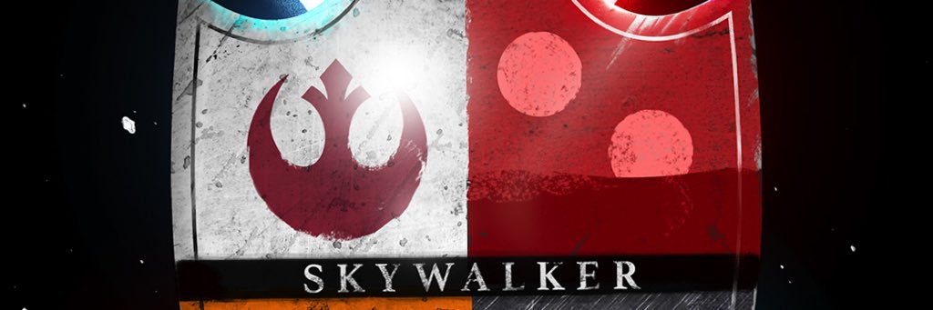 blueyewolf's profile banner image