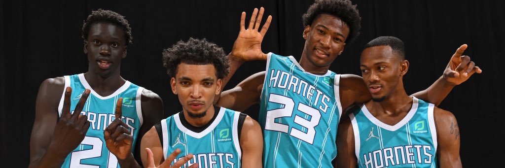 bswish20's profile banner image