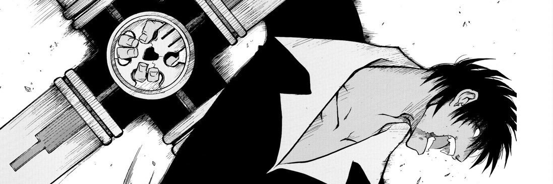 CentipedeLove's profile banner image