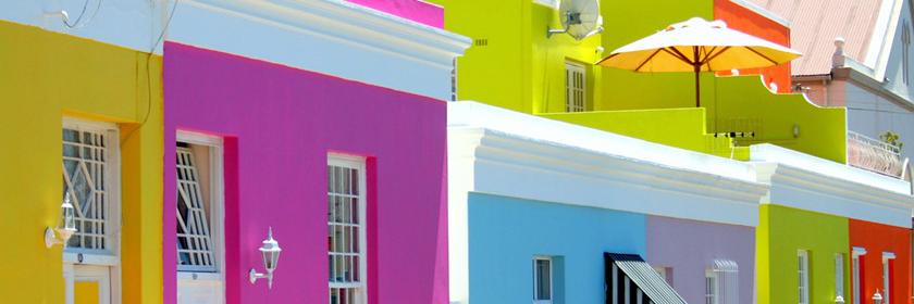 Andre Shearer banner