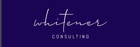 WhitenerWorks's profile banner image