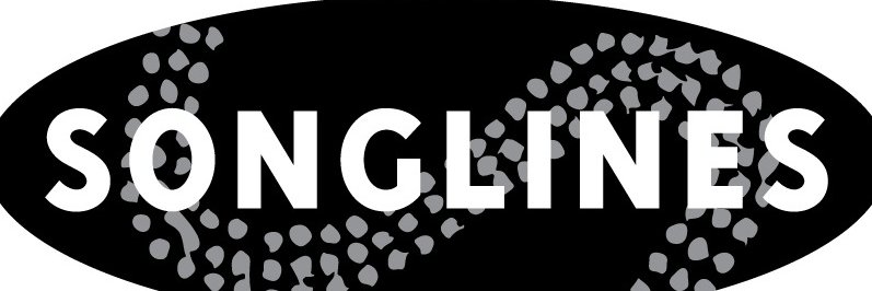 SonglinesRecord's profile banner image