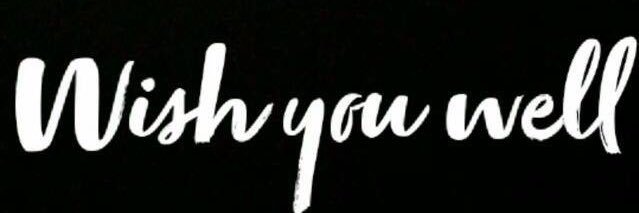 Zygbased's profile banner image