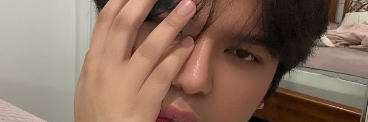 iamsuperCF29's profile banner image