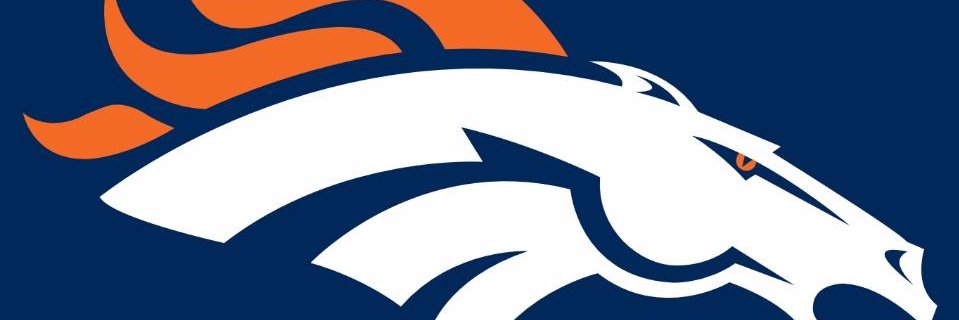 libbyavant's profile banner image