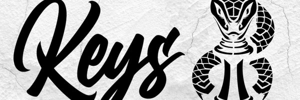 Cupofjoekeys Profile Banner