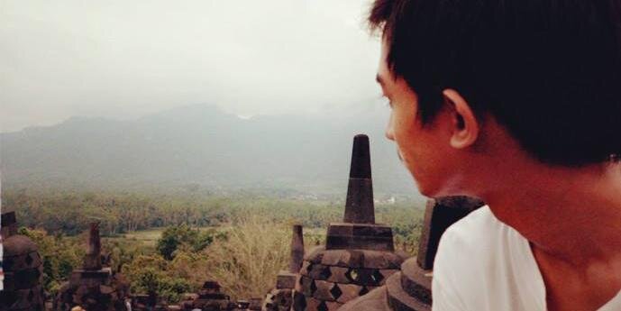 Aufa_HC's profile banner image
