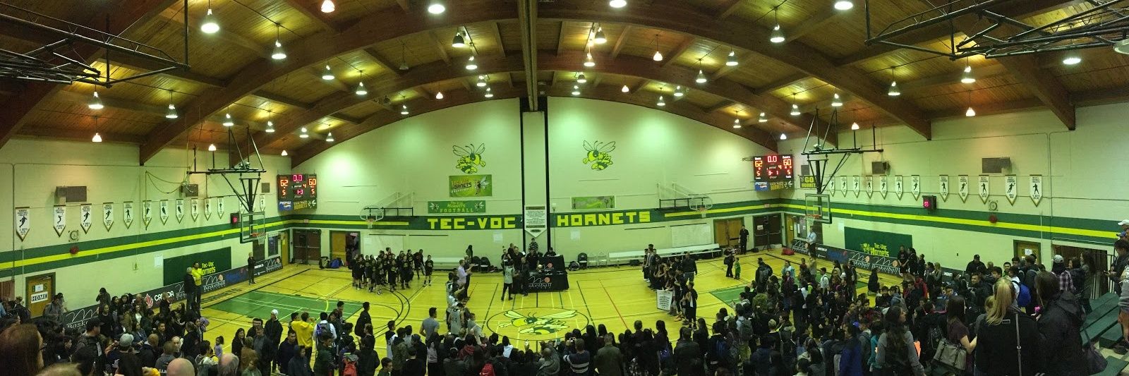tecvocphysed's profile banner image