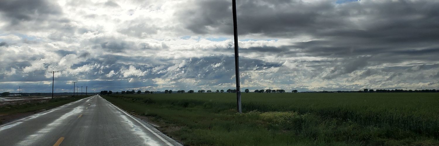 amberleann23's profile banner image