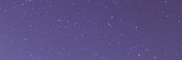 ggukmi_'s profile banner image