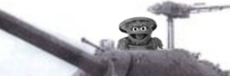 Matt3337's profile banner image