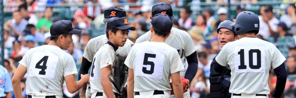 taigadayo0524's profile banner image