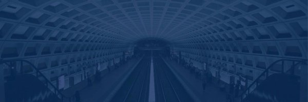 ynpndc Profile Banner