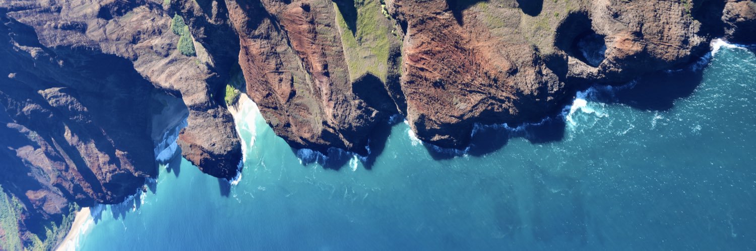 Bowden Francis banner