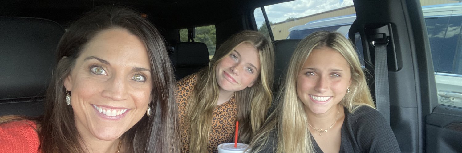 allisoneason's profile banner image
